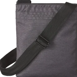Jive Shoulder Bag - Women's
