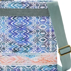 Jive Shoulder Bag - Women's