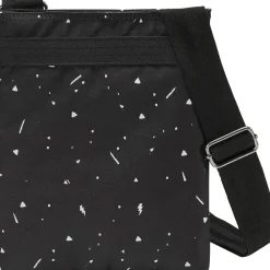 Jive Shoulder Bag - Women's