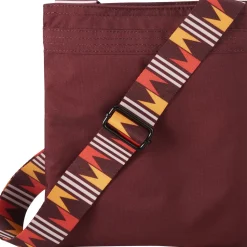 Jive Shoulder Bag - Women's