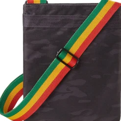 Jive Shoulder Bag - Women's