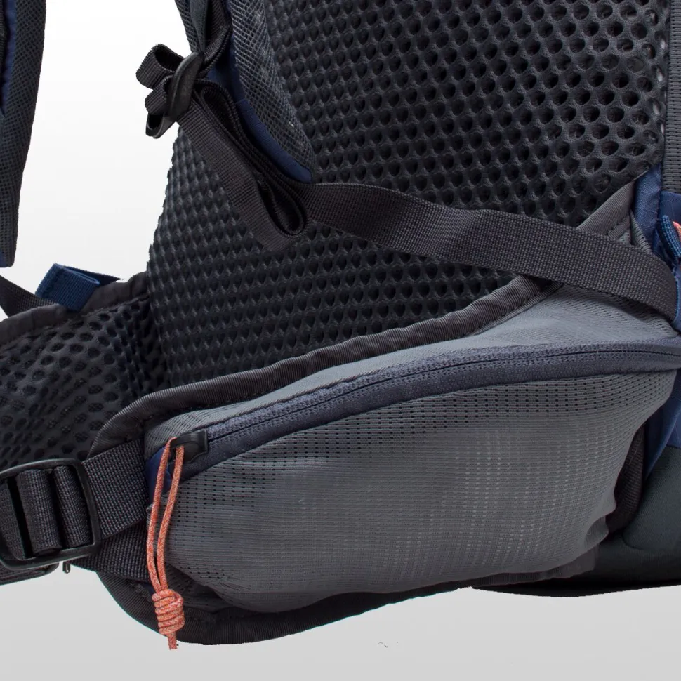 JMT 35L Backpack - Women's