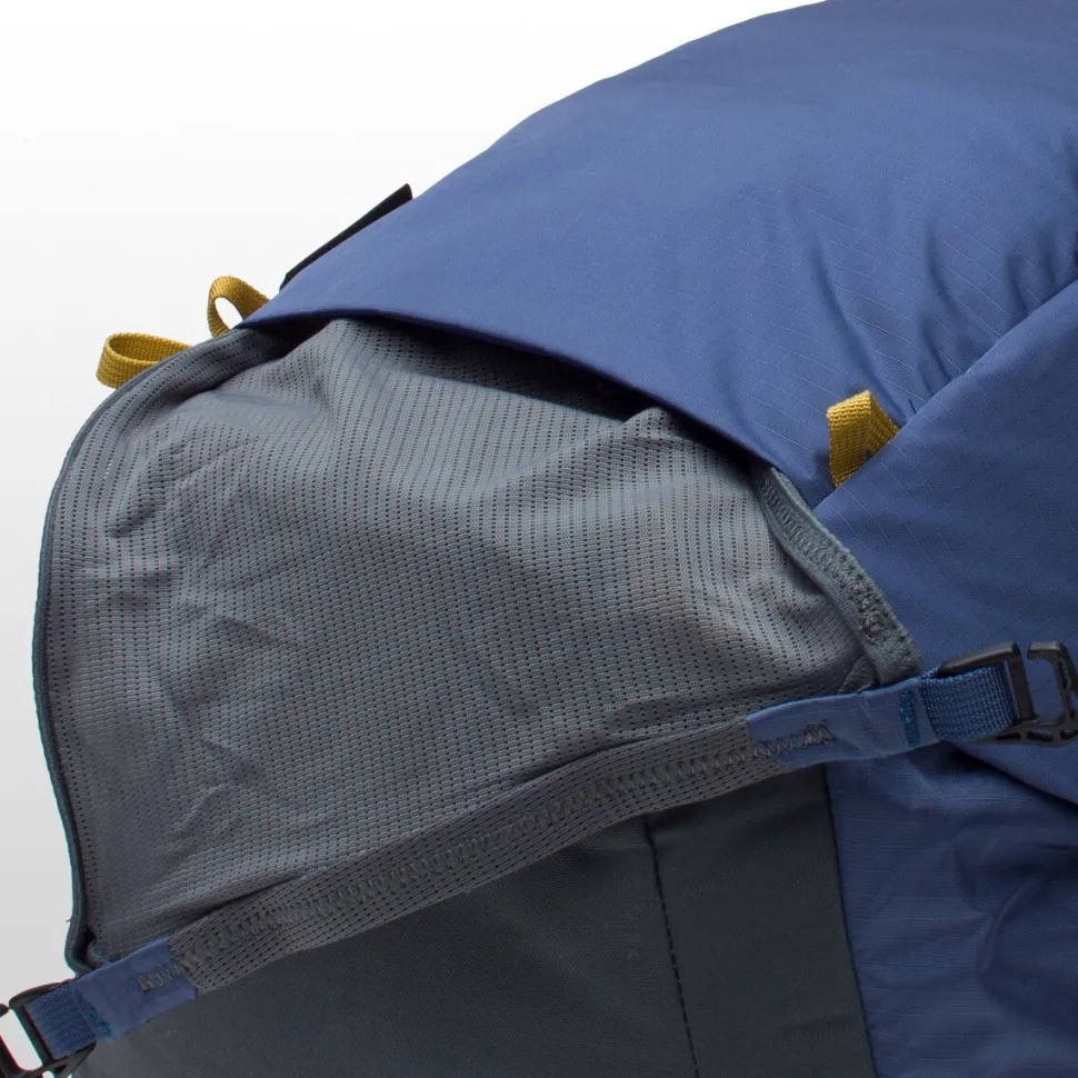 JMT 35L Backpack - Women's