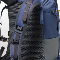 JMT 25L Backpack - Women's
