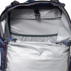 JMT 25L Backpack - Women's