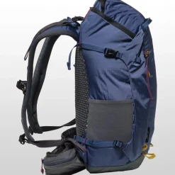 JMT 25L Backpack - Women's