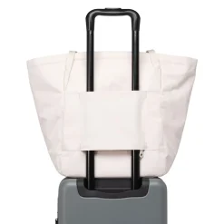 Joana 20.5L Tote Bag