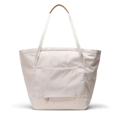 Joana 20.5L Tote Bag
