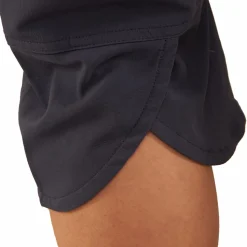 Joanie Capri - Women's