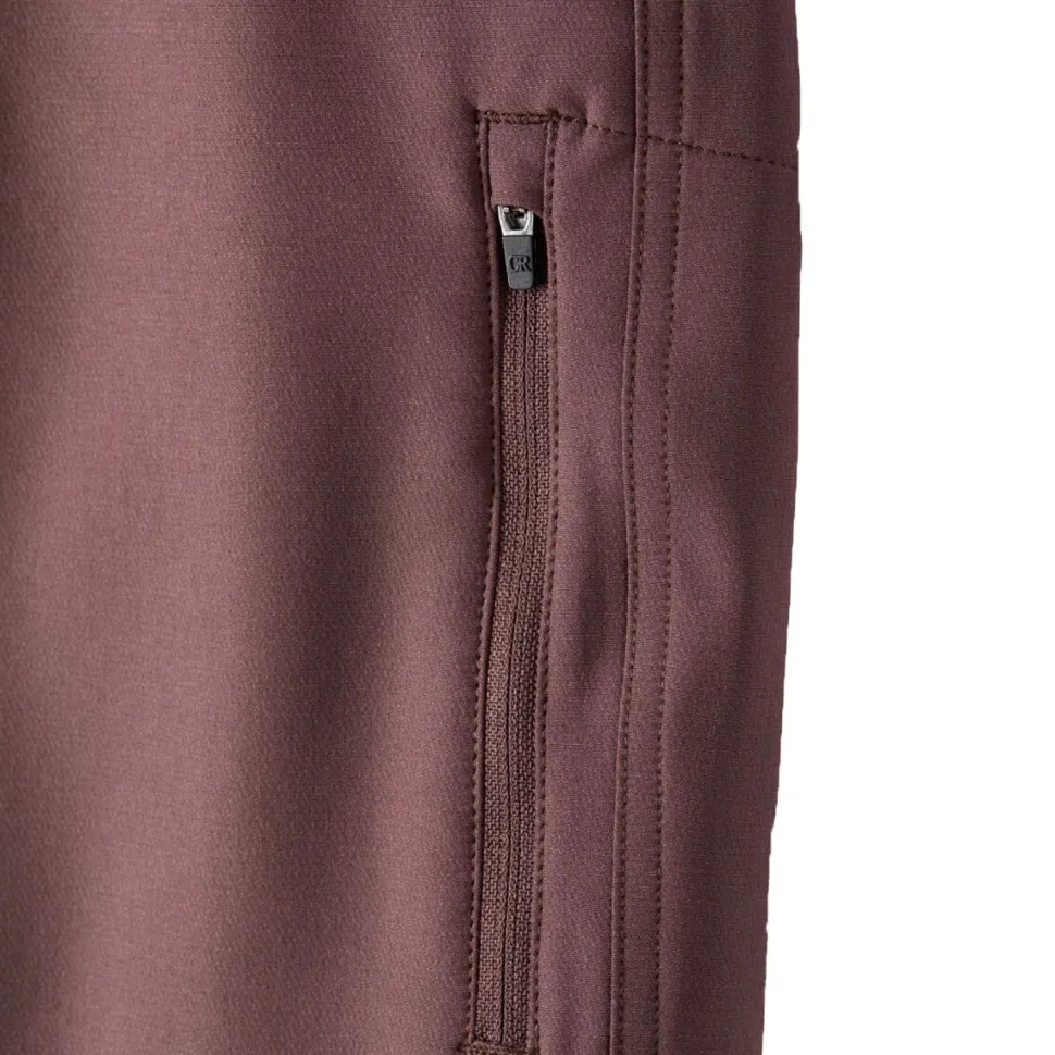 Joanie Capri - Women's