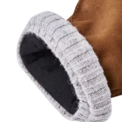 Joar Nubuck Glove