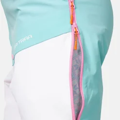 Johanne Bib Pant - Women's