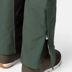 Johanne Bib Pant - Women's
