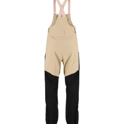 Johanne Bib Pant - Women's