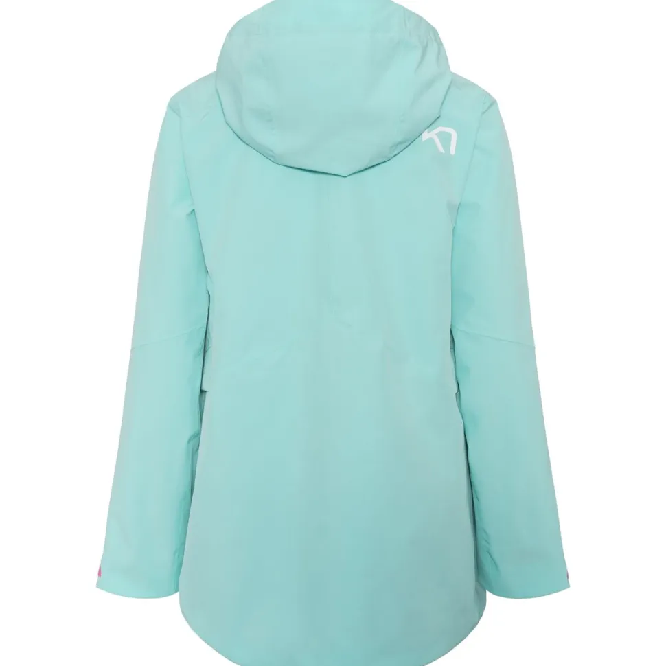 Johanne Ski Jacket - Women's