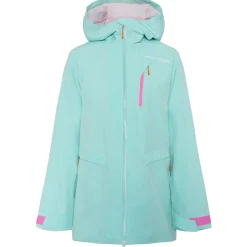 Johanne Ski Jacket - Women's