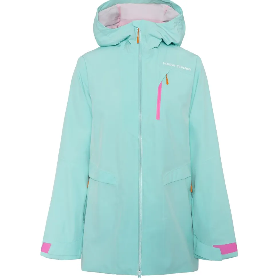 Johanne Ski Jacket - Women's