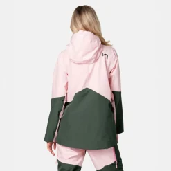 Johanne Ski Jacket - Women's