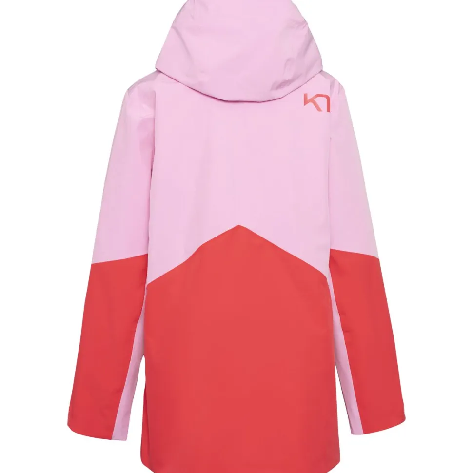Johanne Ski Jacket - Women's