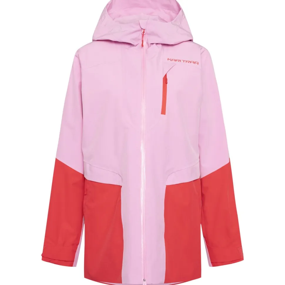Johanne Ski Jacket - Women's