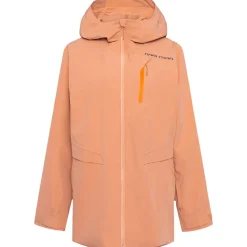 Johanne Ski Jacket - Women's