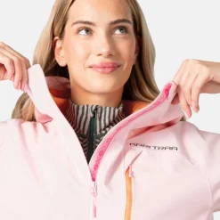 Johanne Ski Jacket - Women's