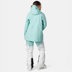Johanne Ski Jacket - Women's