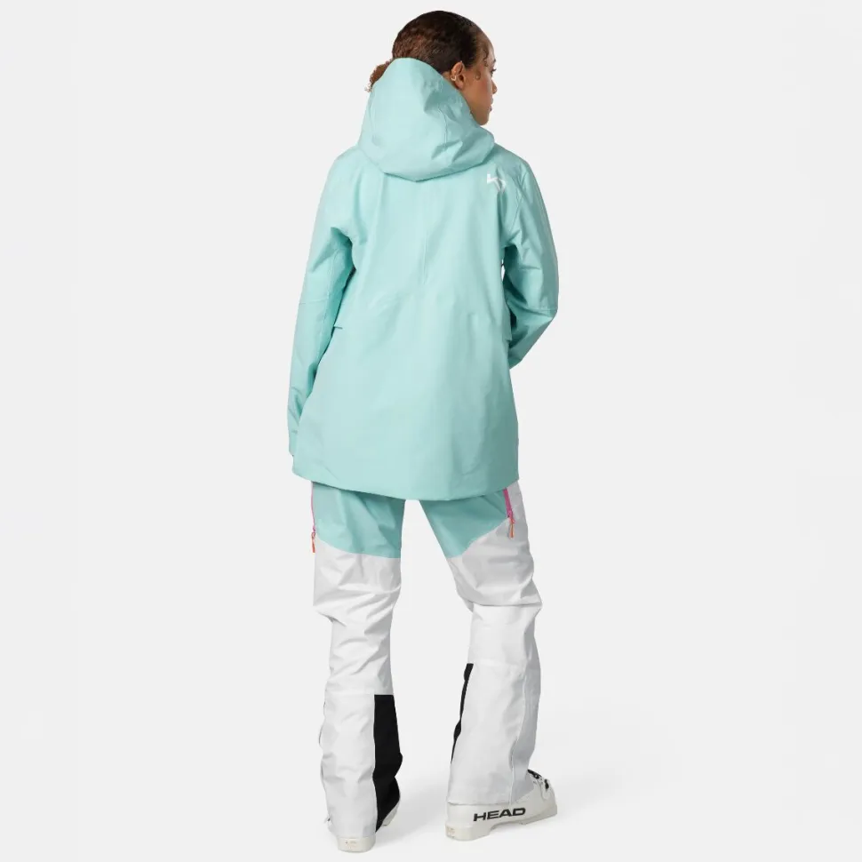 Johanne Ski Jacket - Women's