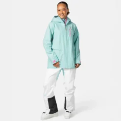 Johanne Ski Jacket - Women's