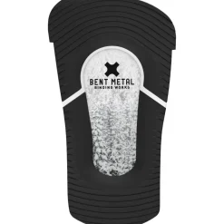 Joint Snowboard Binding - 2026