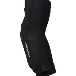 Joint VPD System Elbow Pad