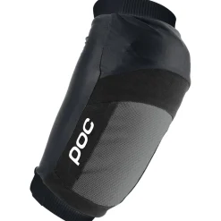 Joint VPD System Elbow Pad