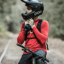 Joint VPD System Knee Pad