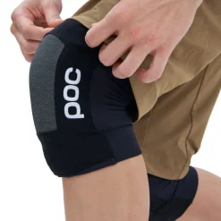 Joint VPD System Knee Pad