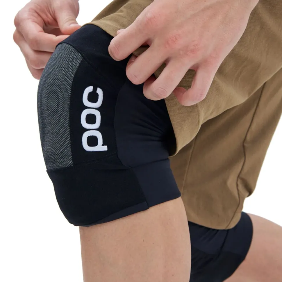 Joint VPD System Knee Pad
