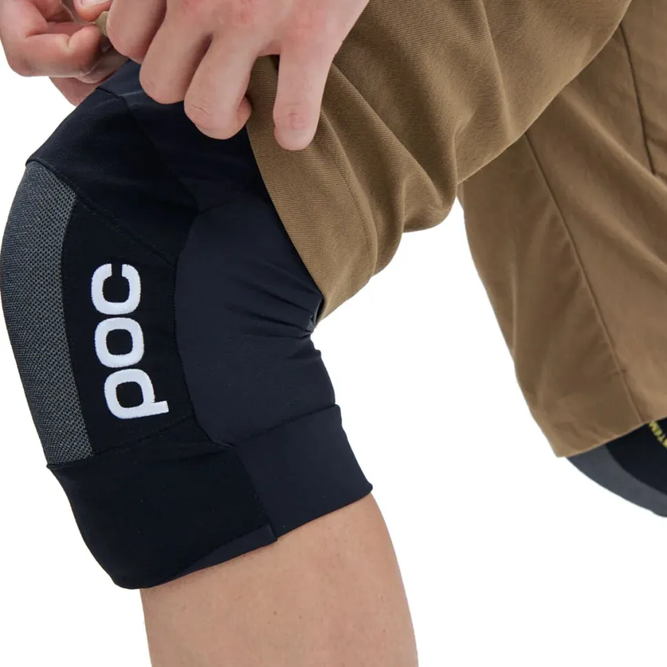 Joint VPD System Knee Pad