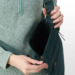 Jo Jo Purse - Women's