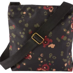 Jo Jo Purse - Women's