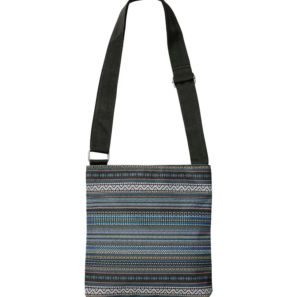 Jo Jo Purse - Women's