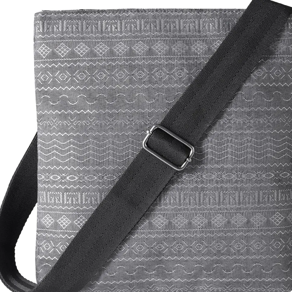 Jo Jo Purse - Women's