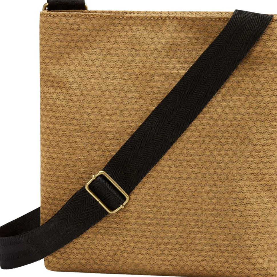 Jo Jo Purse - Women's