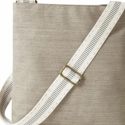 Jo Jo Purse - Women's