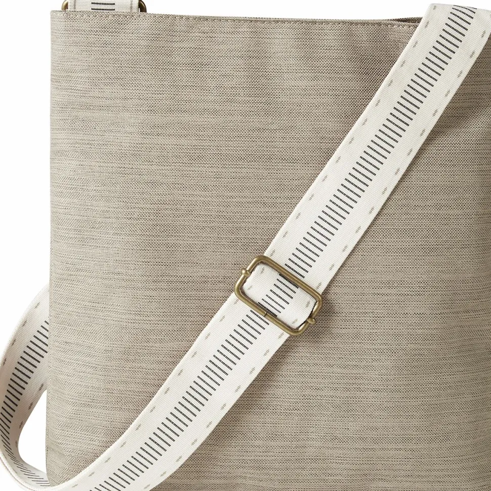 Jo Jo Purse - Women's