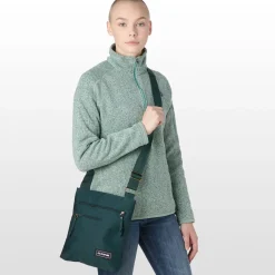 Jo Jo Purse - Women's