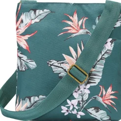 Jo Jo Purse - Women's