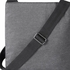 Jo Jo Purse - Women's