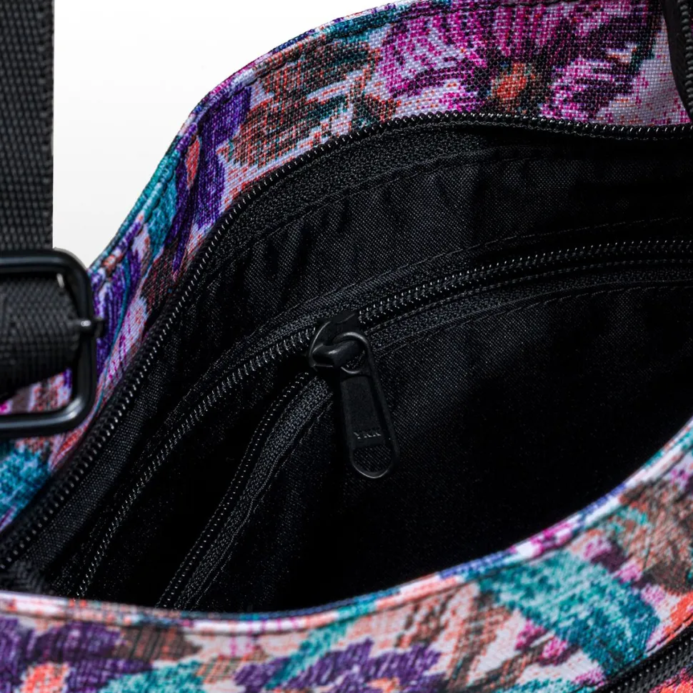 Jo Jo Purse - Women's