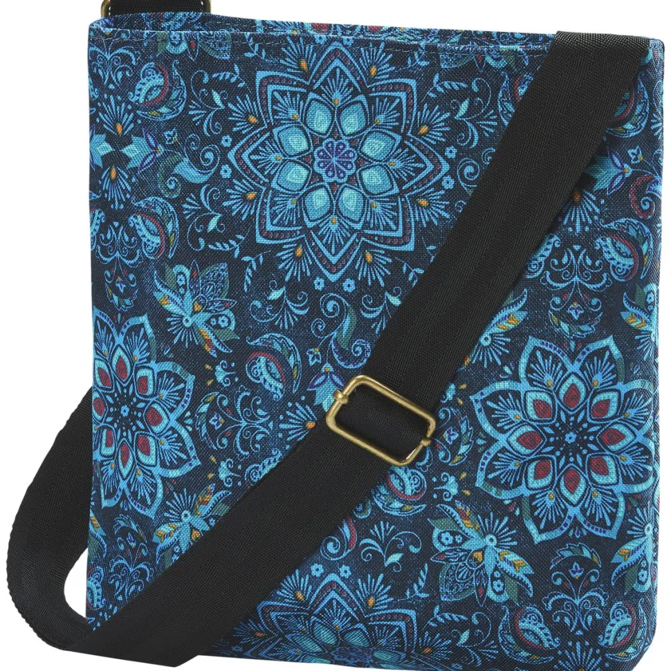 Jo Jo Purse - Women's