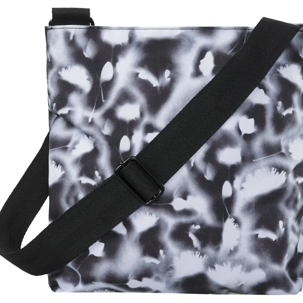 Jo Jo Purse - Women's