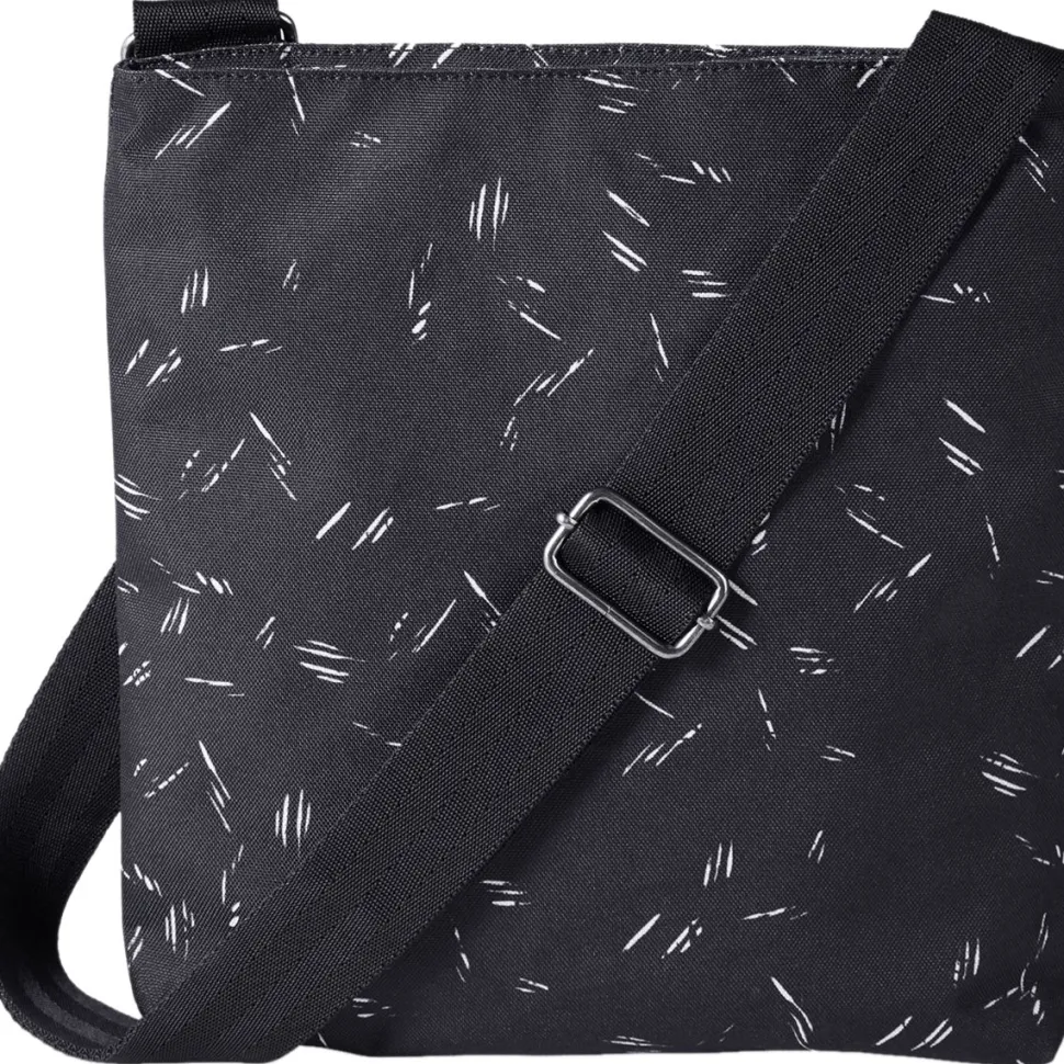 Jo Jo Purse - Women's